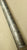 FRENCH SMALL-SWORD OF FINE QUALITY CA.1740
