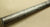 FRENCH SMALL-SWORD OF FINE QUALITY CA.1740