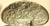 FRENCH SMALL-SWORD OF FINE QUALITY CA.1740