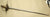 SPANISH MUNITIONS GRADE TAZA RAPIER DATED 1749