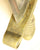 US M1832 FOOT ARTILLERY SWORD BY AMES DATED 1835