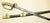 US M1852 NAVAL OFFICERS SWORD BY HORSTMANN CA.1865-1882