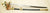 US M1852 NAVAL OFFICERS SWORD BY HORSTMANN CA.1865-1882