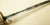 US M1852 NAVAL OFFICERS SWORD BY HORSTMANN CA.1865-1882