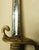 US M1852 NAVAL OFFICERS SWORD BY HORSTMANN CA.1865-1882