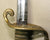 US M1852 NAVAL OFFICERS SWORD BY HORSTMANN CA.1865-1882