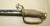 US M1852 NAVAL OFFICERS SWORD BY HORSTMANN CA.1865-1882