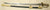 US M1852 NAVAL OFFICERS SWORD BY HORSTMANN CA.1865-1882