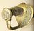 US M1852 NAVAL OFFICERS SWORD BY HORSTMANN CA.1865-1882
