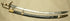 BRITISH LOYAL MARINE VOLUNTEERS SWORD DATED 1803