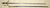 BRITISH NAVAL OFFICER'S SWORD BY R.JOHNSTON CA.1800