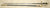 BRITISH NAVAL OFFICER'S SWORD BY R.JOHNSTON CA.1800