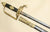 BRITISH NAVAL OFFICER'S SWORD BY R.JOHNSTON CA.1800