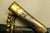 BRITISH NAVAL OFFICER'S SWORD BY R.JOHNSTON CA.1800