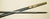 BRITISH NAVAL OFFICER'S SWORD BY R.JOHNSTON CA.1800
