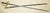 BRITISH NAVAL OFFICER'S SWORD BY R.JOHNSTON CA.1800