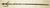 BRITISH NAVAL OFFICER'S SWORD BY R.JOHNSTON CA.1800