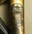 BRITISH NAVAL OFFICER'S SWORD BY R.JOHNSTON CA.1800