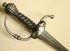 NORTHERN EUROPEAN OFFICER'S CAMPAIGN SWORD CA.1650