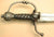NORTHERN EUROPEAN OFFICER'S CAMPAIGN SWORD CA.1650