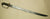 FRENCH TROUPES D'ELITE FOOT OFFICER'S SWORD CA.1795