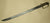FRENCH TROUPES D'ELITE FOOT OFFICER'S SWORD CA.1795