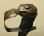 FRENCH TROUPES D'ELITE FOOT OFFICER'S SWORD CA.1795