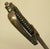 FRENCH TROUPES D'ELITE FOOT OFFICER'S SWORD CA.1795