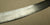 BRITISH NAPOLEONIC FLANK OFFICER'S SWORD CA.1800