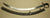 BRITISH NAPOLEONIC FLANK OFFICER'S SWORD CA.1800