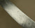 BRITISH NAPOLEONIC FLANK OFFICER'S SWORD CA.1800
