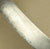 BRITISH NAPOLEONIC FLANK OFFICER'S SWORD CA.1800