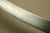 BRITISH NAPOLEONIC FLANK OFFICER'S SWORD CA.1800