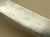 BRITISH NAPOLEONIC FLANK OFFICER'S SWORD CA.1800