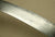 BRITISH NAPOLEONIC FLANK OFFICER'S SWORD CA.1800