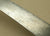 BRITISH NAPOLEONIC FLANK OFFICER'S SWORD CA.1800