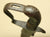 BRITISH NAPOLEONIC FLANK OFFICER'S SWORD CA.1800