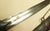 ARABIAN SHAMSHIR WITH HUNGARIAN-STYLE BLADE