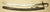 ARABIAN SHAMSHIR WITH HUNGARIAN-STYLE BLADE