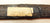 ARABIAN SHAMSHIR WITH HUNGARIAN-STYLE BLADE