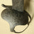 SPANISH NAVAL CUTLASS MODELO 1763