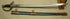 USMC OFFICER'S CIVIL WAR PERIOD SWORD - VERY RARE