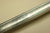 USMC OFFICER'S CIVIL WAR PERIOD SWORD - VERY RARE