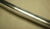 USMC OFFICER'S CIVIL WAR PERIOD SWORD - VERY RARE