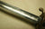 USMC OFFICER'S CIVIL WAR PERIOD SWORD - VERY RARE