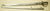 BRITISH CANADIAN INFANTRY OFFICER'S 1845 PATTERN SWORD CA.1870