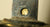 BRITISH CANADIAN INFANTRY OFFICER'S 1845 PATTERN SWORD CA.1870