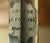 BRITISH CANADIAN INFANTRY OFFICER'S 1845 PATTERN SWORD CA.1870