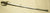 BRITISH CANADIAN INFANTRY OFFICER'S 1845 PATTERN SWORD CA.1870