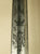 BRITISH CANADIAN INFANTRY OFFICER'S 1845 PATTERN SWORD CA.1870